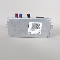 2010-2013 BMW X5 X6 Top Rear View Camera Control Module OEM