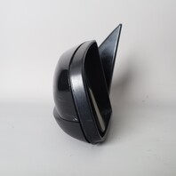 2010-2013 BMW X5 E70 Left Side View Door Mirror 51167282735 OEM