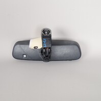 2007-2011 BMW 128i 135i 328i 335i X5 X6 Rear View Mirror 51169192335 OEM