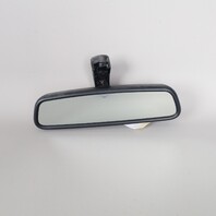 2007-2011 BMW 128i 135i 328i 335i X5 X6 Rear View Mirror 51169192335 OEM