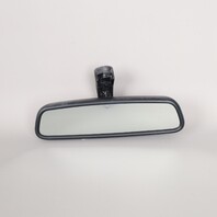 2007-2011 BMW 128i 135i 328i 335i X5 X6 Rear View Mirror 51169192335 OEM