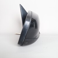 2010-2013 BMW X5 E70 Right Side View Door Mirror 51167282736 OEM