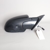 2010-2013 BMW X5 E70 Right Side View Door Mirror 51167282736 OEM