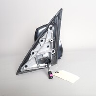 2010-2013 BMW X5 E70 Right Side View Door Mirror 51167282736 OEM