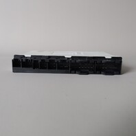 2011-2013 BMW X5 X6 Front Power Seat Control Module OEM 61359264975