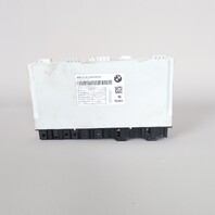 2011-2013 BMW X5 X6 Front Power Seat Control Module OEM 61359264975