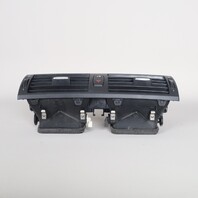 2007-2013 BMW X5 X6 E70 E71 Center Dash Air Vent 64229210705 OEM