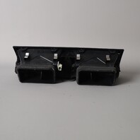 2007-2013 BMW X5 X6 E70 E71 Center Dash Air Vent 64229210705 OEM