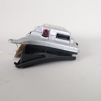 Parts Car: 2013 BMW X5 xDrive35i (E70) - Black Sapphire - Stock #26061