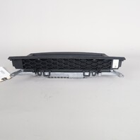 Parts Car: 2013 BMW X5 xDrive35i (E70) - Black Sapphire - Stock #26061