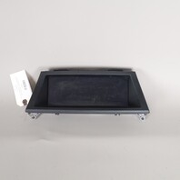 Parts Car: 2013 BMW X5 xDrive35i (E70) - Black Sapphire - Stock #26061