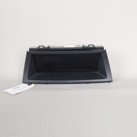 Parts Car: 2013 BMW X5 xDrive35i (E70) - Black Sapphire - Stock #26061