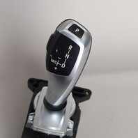 2010-2013 BMW X5 X6 Automatic Gear Selector Switch Shifter 61319228610 OEM