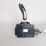 2010-2013 BMW X5 X6 Automatic Gear Selector Switch Shifter 61319228610 OEM