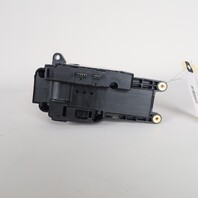 2010-2013 BMW X5 X6 Automatic Gear Selector Switch Shifter 61319228610 OEM