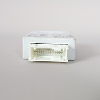 2007-2013 BMW X5 X6 Air Suspension Control Module OEM 37146793163