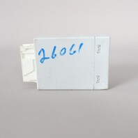 2007-2013 BMW X5 X6 Air Suspension Control Module OEM 37146793163