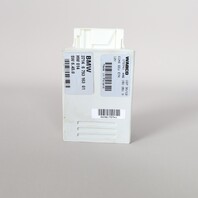 2007-2013 BMW X5 X6 Air Suspension Control Module OEM 37146793163