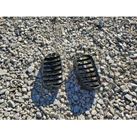 BMW 335i 435i 535i 640i 740i X1 X3 X5 X6 N55 Engine Motor 228K Miles OEM