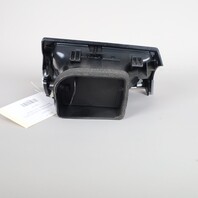 2007-2013 BMW X5 X6 Left Driver Dash AC Air Vent 64229227767 OEM