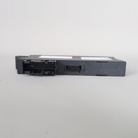 BMW 128i 135i 328i 335i M3 528i 535i X5 X6 CAS Module 61356943835 OEM