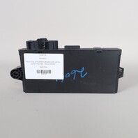 BMW 128i 135i 328i 335i M3 528i 535i X5 X6 CAS Module 61356943835 OEM