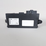 BMW 128i 135i 328i 335i M3 528i 535i X5 X6 CAS Module 61356943835 OEM