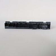 2011-2013 BMW X5 X6 Front Power Seat Control Module OEM 61359264975