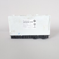 2011-2013 BMW X5 X6 Front Power Seat Control Module OEM 61359264975