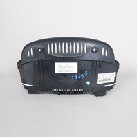 2011-2013 BMW X5 3.0 / 4.4 Speedometer instrument Cluster 62109236812 OEM