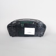 2011-2013 BMW X5 3.0 / 4.4 Speedometer instrument Cluster 62109236812 OEM