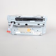 2011-2013 BMW X5 X6 Car Infotainment Navigation Player 65129278075 OEM