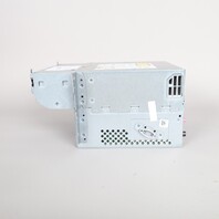 2011-2013 BMW X5 X6 Car Infotainment Navigation Player 65129278075 OEM