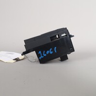 2007-2010 BMW X5 E70 3.0 Parking Brake Switch 61319148508 OEM