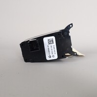 2007-2010 BMW X5 E70 3.0 Parking Brake Switch 61319148508 OEM