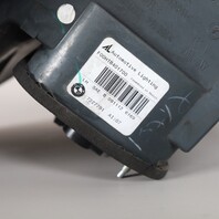 2011-2013 BMW X5 X5M E70 Left Outer Tail Light 63217227791 OEM