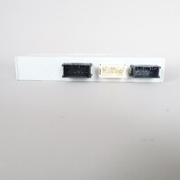 2007-2013 BMW X5 X6 Tailgate Lift Control Module OEM 61357335274