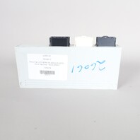 2007-2013 BMW X5 X6 Tailgate Lift Control Module OEM 61357335274