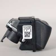 BMW 328i 335i 428i 435i 528i 535i 740i 750i Backup Camera 66539240351 OEM