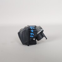 BMW 328i 335i 428i 435i 528i 535i 740i 750i Backup Camera 66539240351 OEM