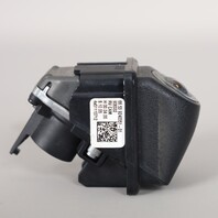 BMW 328i 335i 428i 435i 528i 535i 740i 750i Backup Camera 66539240351 OEM