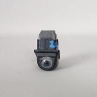 BMW 328i 335i 428i 435i 528i 535i 740i 750i Backup Camera 66539240351 OEM