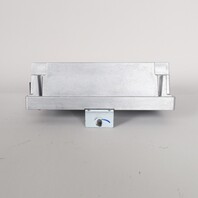 2009-2012 BMW X5 X6 Amp Amplifier Lear Hifi 65129283508 OEM