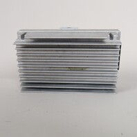 2009-2012 BMW X5 X6 Amp Amplifier Lear Hifi 65129283508 OEM