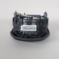 BMW X5 E70 Left Driver Steering Wheel Airbag 32306884665 OEM