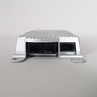 BMW 328i 528i 650i 740i X5 X6 ULF Module 84109257163 OEM