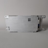 BMW 328i 528i 650i 740i X5 X6 ULF Module 84109257163 OEM