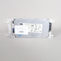 BMW 328i 528i 650i 740i X5 X6 ULF Module 84109257163 OEM