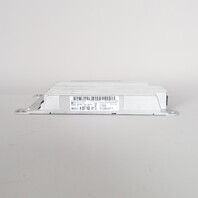 BMW 328i 528i 650i 740i X5 X6 ULF Module 84109257163 OEM