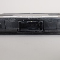 2007-2013 BMW X5 X6 Footwell Light Control Module 61359287251 OEM